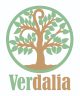 Verdalia.cl – Decoración Sustentable y Artesanal